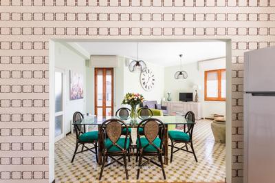 House&Villas - Baia delle Sirene