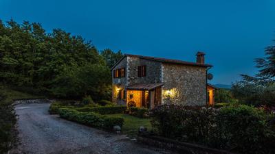 Villa Paola 6, Emma Villas