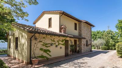 Villa Mila 6, Emma Villas