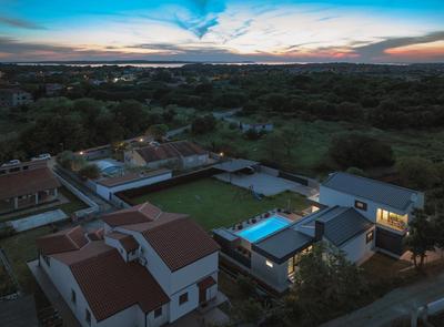 Villa Linea