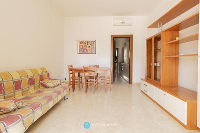LOTO FLAT - ROCA