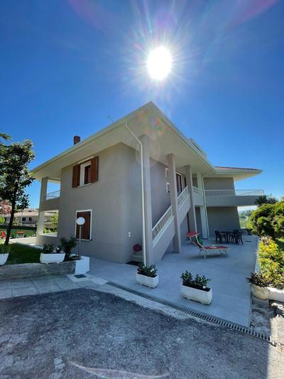 Casa Renalda