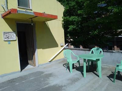 B & B dépendance