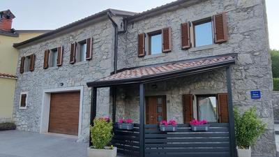Villa Kos