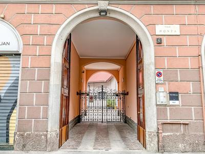 Casa di Sophy
