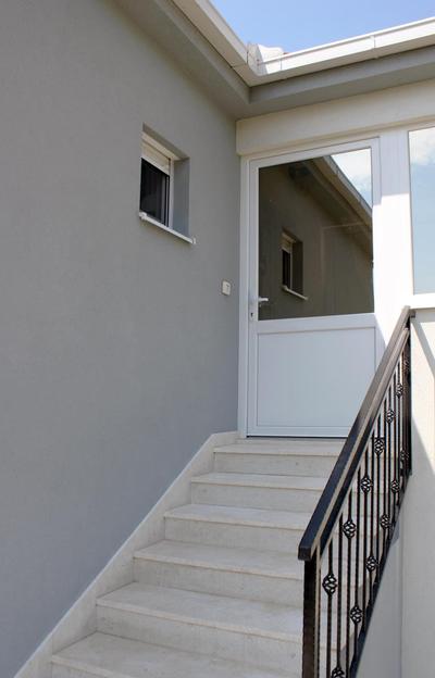 Apartman Cicibella