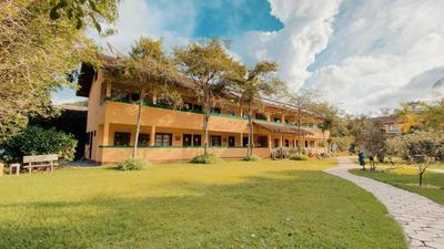 Pousada Portal do Vigolo