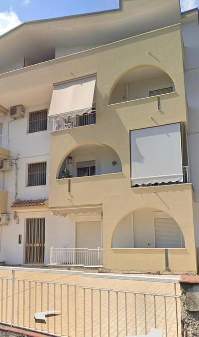 Chiara Home Apartment