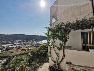 Casa Vacanze La Cantinetta