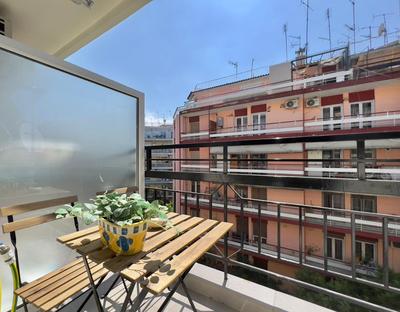 #Mango Apartment & Suite by halu!