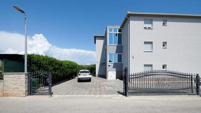 Apartment Adria