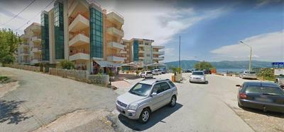 Celeste Bay Apartment