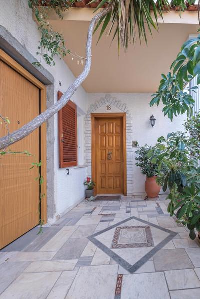 Magnificent Bnb Athens Voula