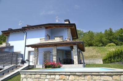 Casa Monstagol