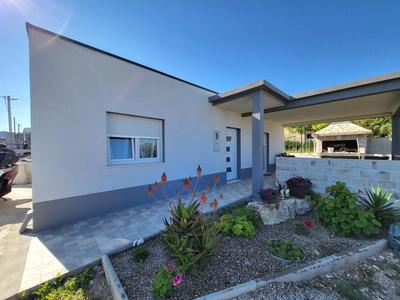 Casa Bella with Private Pool