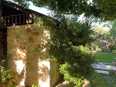 Villa Aggeliki