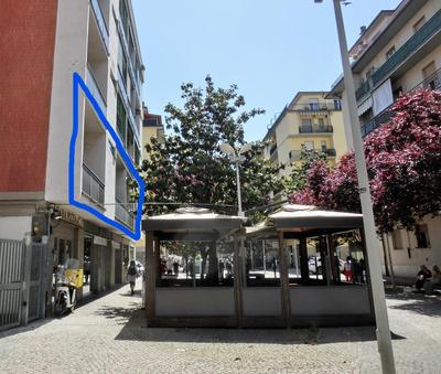 Casa di Giada appartamento luminoso a due passi dalla tramvia per Firenze