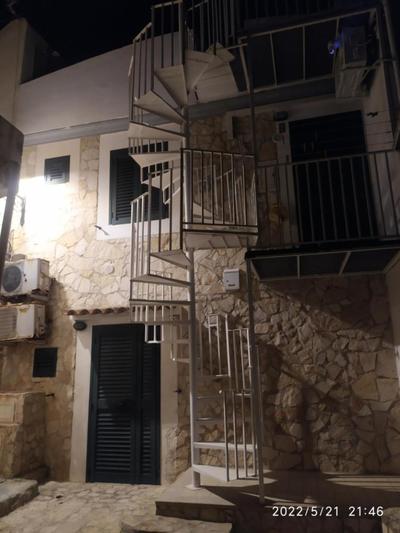 Casina Viestana