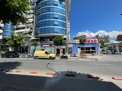 MAK Apartments