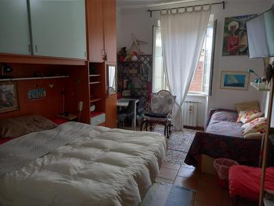 Piazza Bologna via Stamira 74 interno 12 Vita Felice