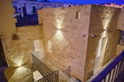 I Lamioni - Suite & accommodation