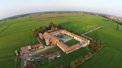 Agriturismo Cascina Mora, Foto 2