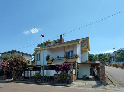 BouganVille holiday homes