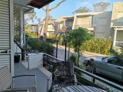 Cosy home Lalëz Durrës