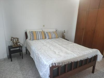 Despoina Seaside Apartment Agios Konstantinos Samos