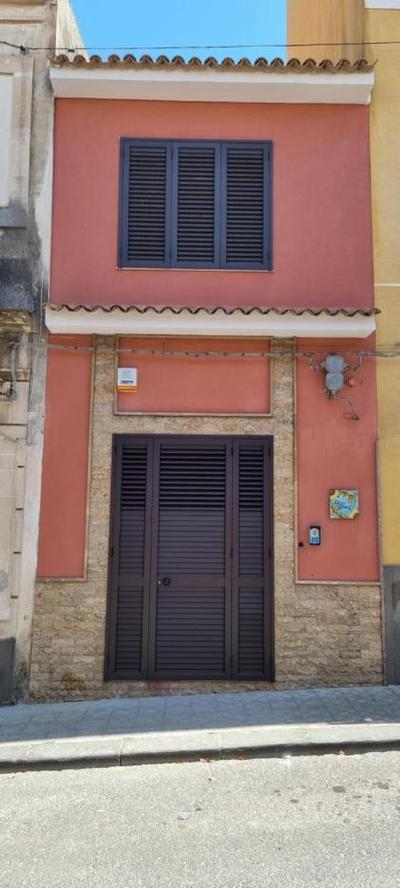 Casa Diaz