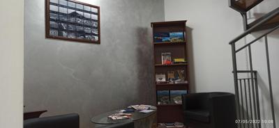 Casa M&M: Campobasso
