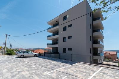 Apartman Adriana