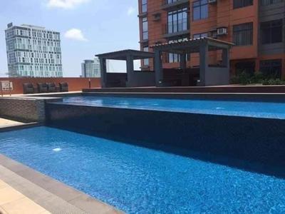 12 -A Portovita North Tower