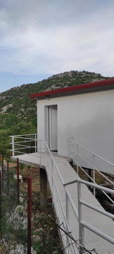 Lakeview Apartments Stojovic