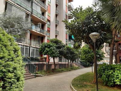 Appartamento Perla