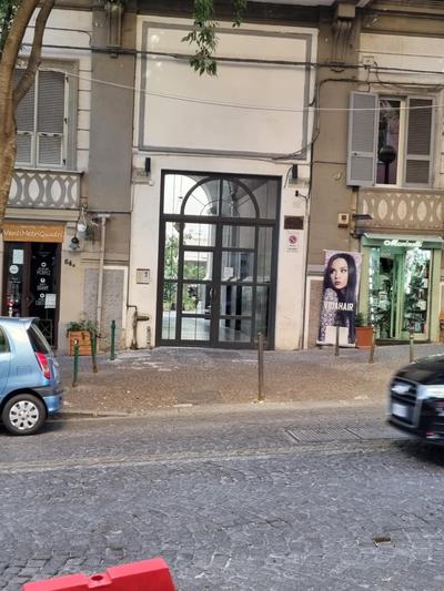 G&G Napoli