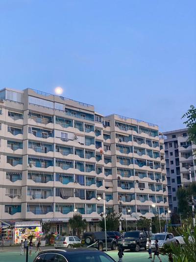 LiXa Home