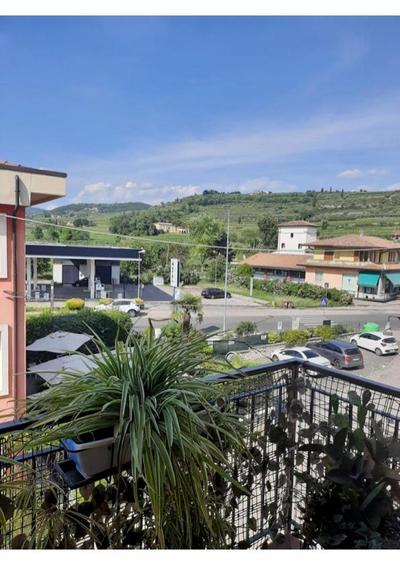 Appartamento Florivana