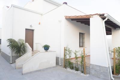 MrBrown - Cinzia Resort Beach