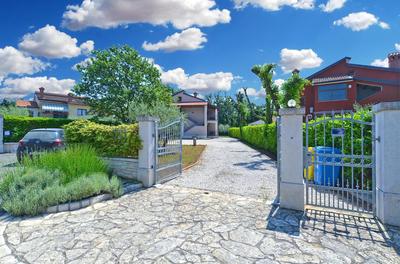Apartments Marija 1089