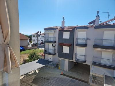 Lucas3 Lux Flogita apartment