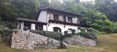 Casa Birtukan