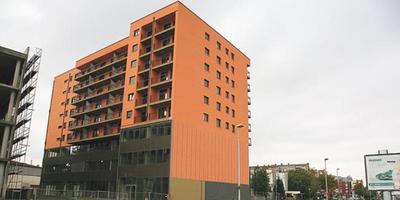 Apartman Elly