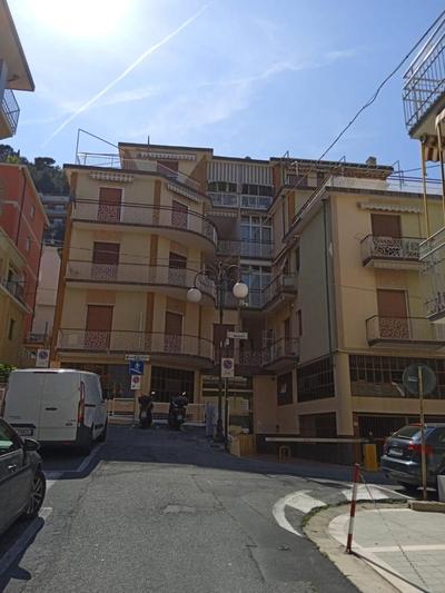 Appartamento Bergamo