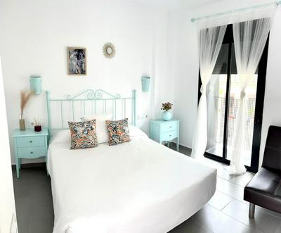 Barbate Rooms Olehousing