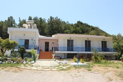 K Farm House