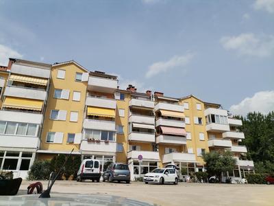 Apartment T&T