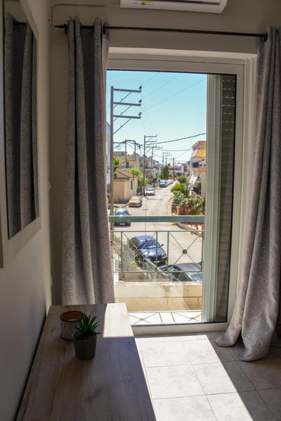 Ruby house Preveza