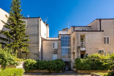 Apartment Jakovac