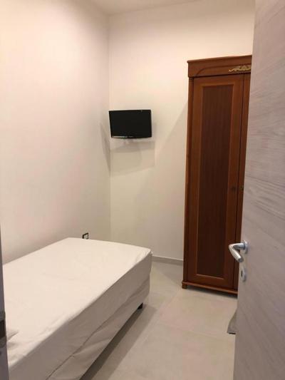 13 Minuti Dal Centro